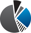 Outsourced Accounting Solutions