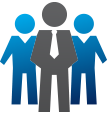 Small Business and Sole Trader Accountant