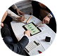 Business Structuring Advisory