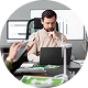 Outsourced CFO