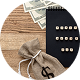 Self Managed Super Funds