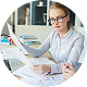 Individual Tax Returns