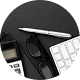 Business Accounting